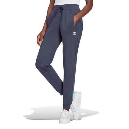 Брюки спортивные женские adidas Originals TRACK PANT