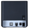 ФР ККТ "POScenter-03ФМ" (интерфейсы COM, USB, ДЯ с WiFi, Bluetooth), чёрный, без ФН