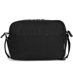 Сумка на коляску X-Lander X-Bag