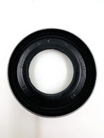 Сальник вторичного вала КПП для ВАЗ 2106, 2105, 2107 Support Technology