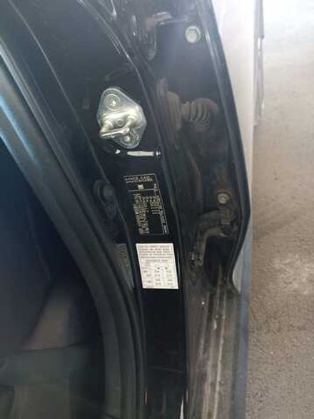 Toyota CAMRY Executive Safety 3.5 АКП