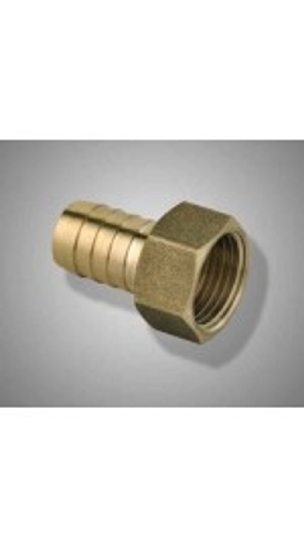 Подводка для воды г/г 200см.Valfex