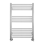 Полотенцесушитель Royal Thermo Casa П14 500х800 стальной