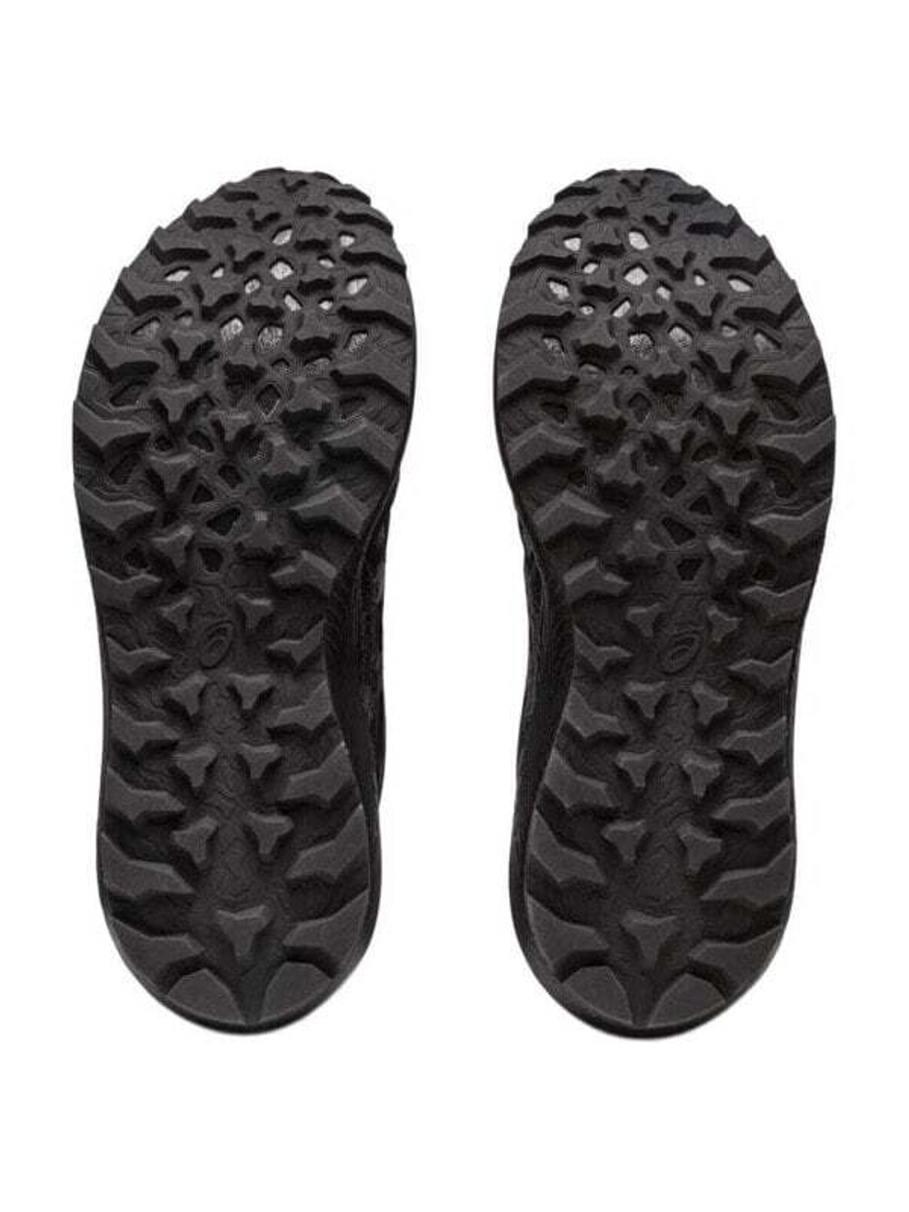 Кроссовки Asics Gel-Sonoma 7 Goretex