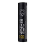 Смазка противозадирная термостойкая MANNOL High Temperature Grease LC-2, 400гр