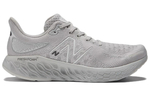 Кроссовки New Balance Nb 1080