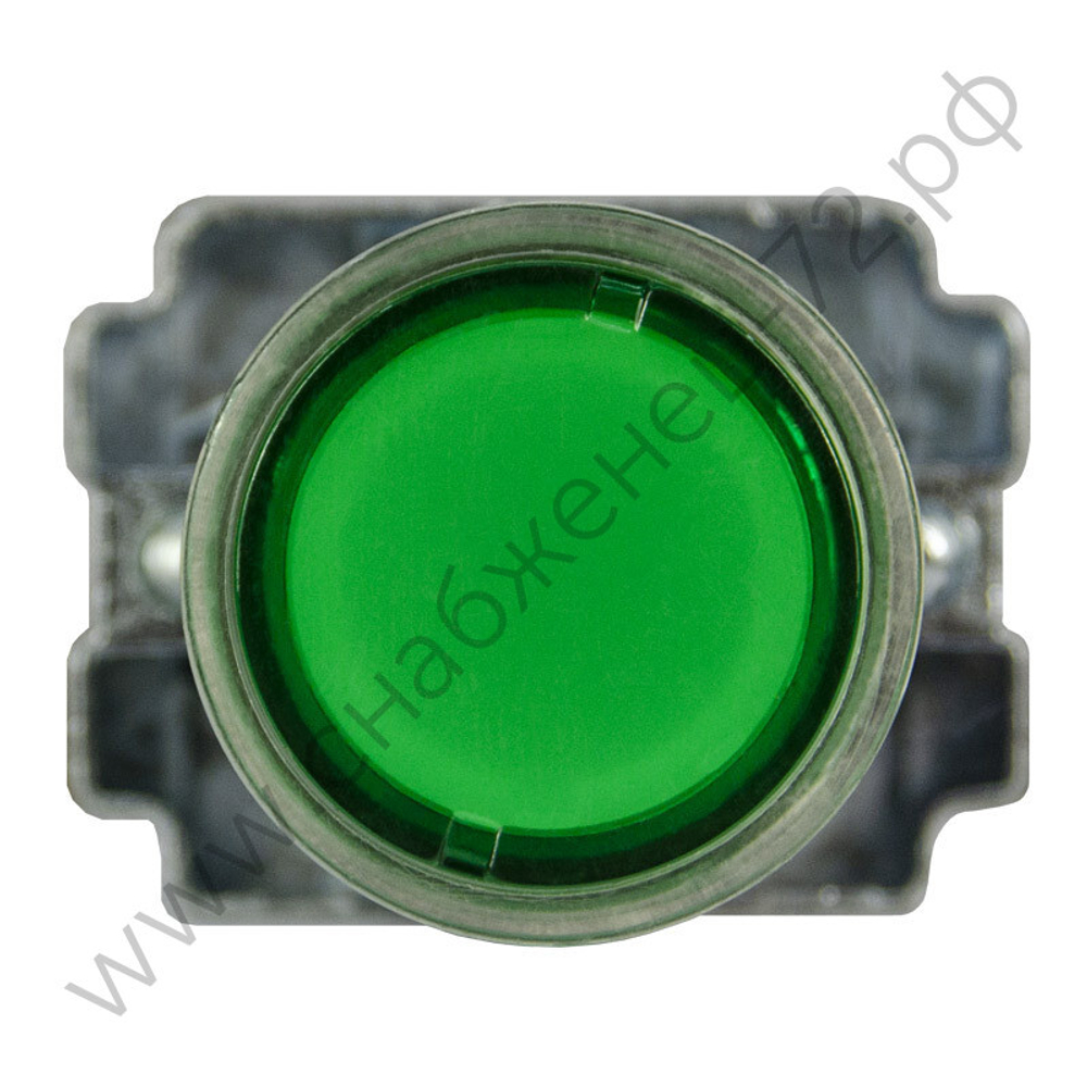 Кнопки управления Энергия XB2 d22 мм