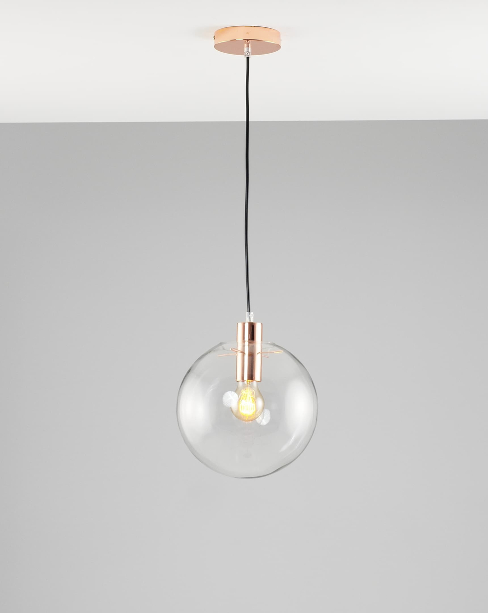 Подвесной светильник Moderli V2240-P Aurora