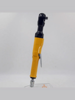 Пневмотрещотка усиленная 1/2", 160 об/мин. (1штука)