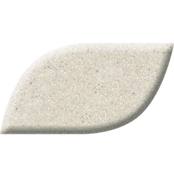 Мойка каменная S-11 глянец (Sim Gran), Бежевый