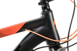 Горный велосипед Aspect AIR COMP 27.5 (2020)
