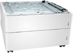 Опция  HP T3V29A