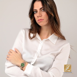 Trussardi R2453142502