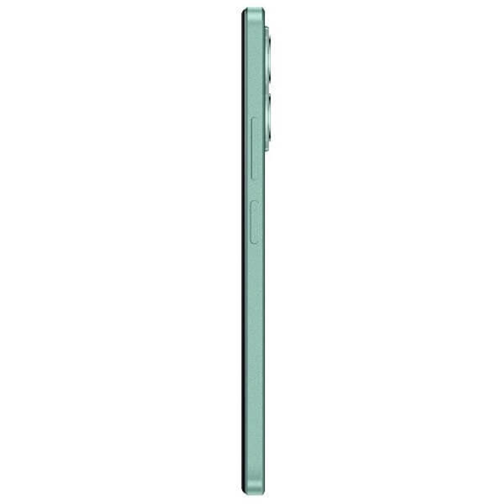 Смартфон Xiaomi Redmi Note 12 4G 8/256Gb Зеленый