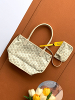 Goyard Anjou Mini Bag