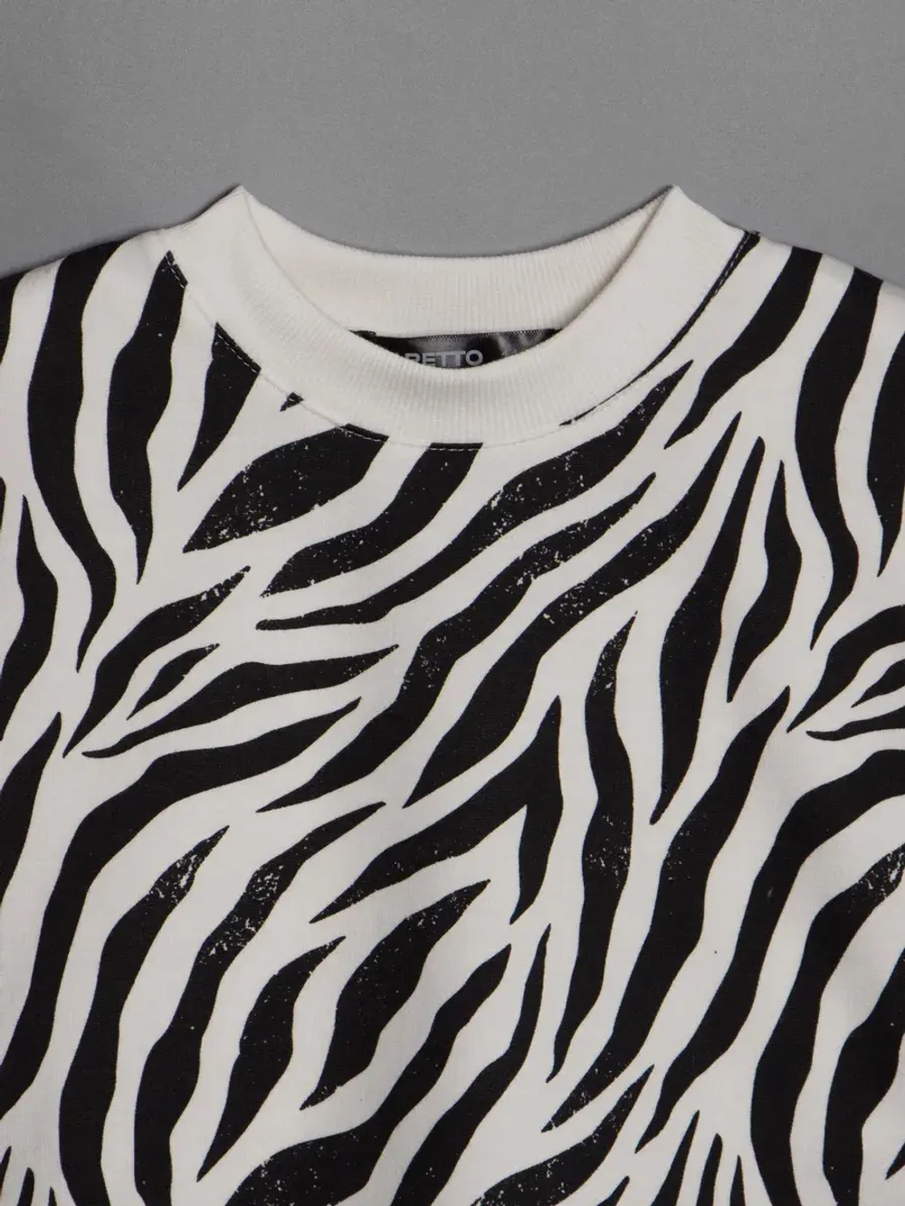 Костюм для девочки летний