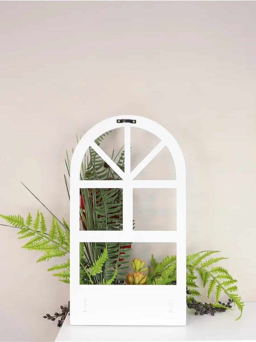 Панно c цветами на стену для интерьера