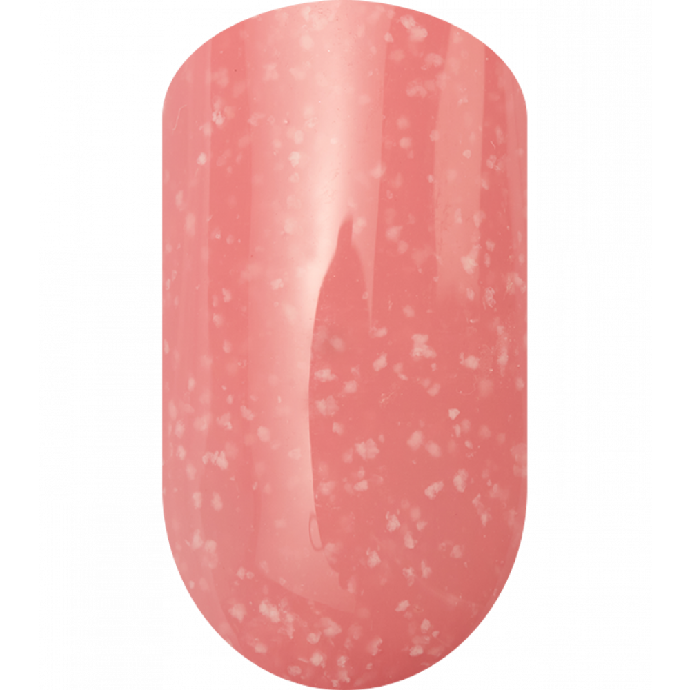 Rubber Base SAKURA №4 (8ml), IVA NAILS