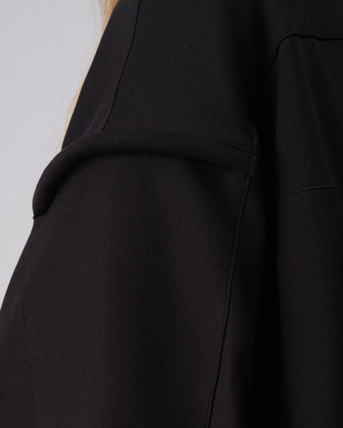 Куртка "Rusana"