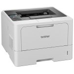 Принтер Brother HL-L5210DW