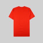  Футболка мужская Obey Night Creatures артикул:163002717 - купить в магазине Дайс