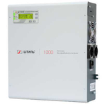 ИБП Штиль SW1000SL