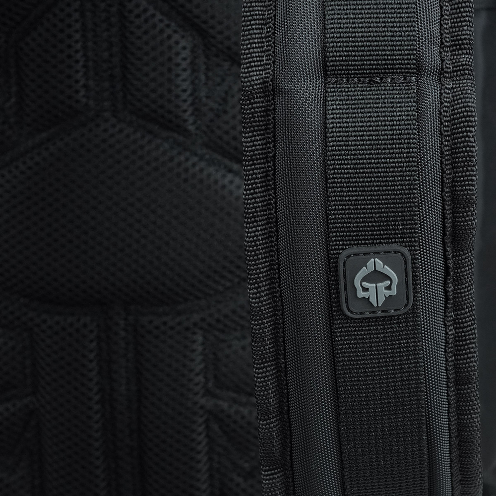 Рюкзак Ground Game Urban