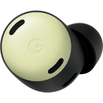 Pixel Buds Pro Lemongrass