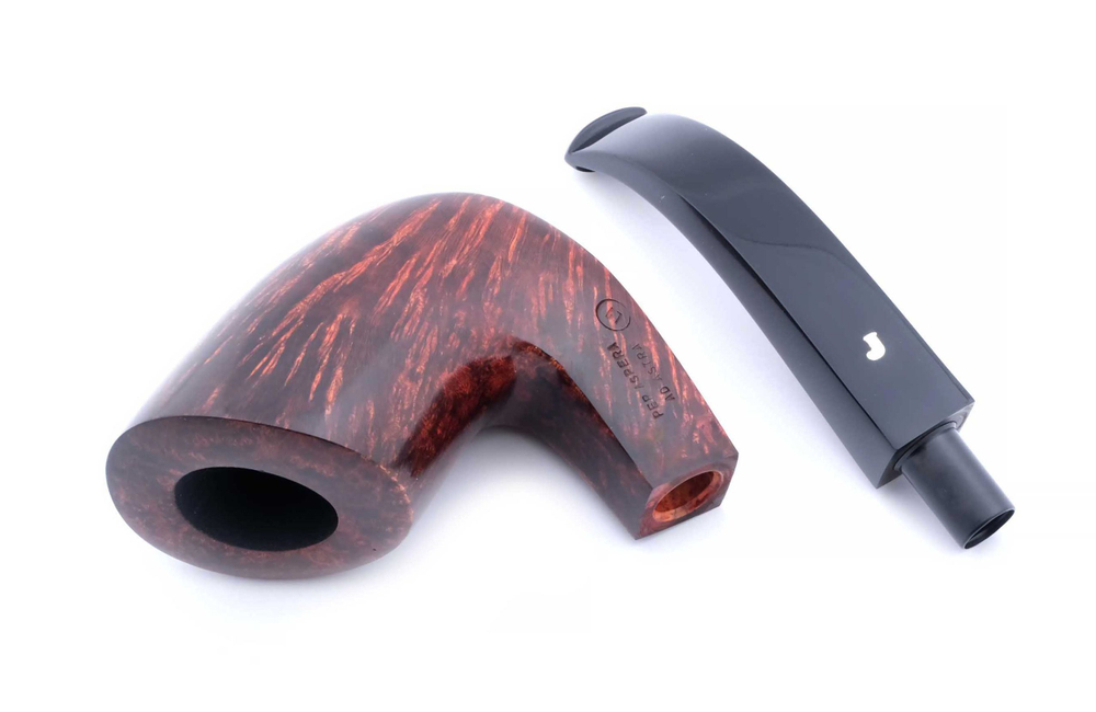 Трубка SER JACOPO L1, S182-4