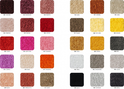 Халат Abyss & Habidecor Супер Пил 940