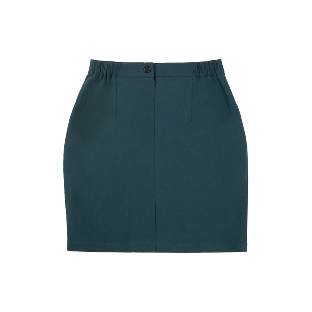 Юбка для сотрудников "МЧС России"