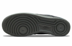 Кроссовки Nike Air Force 1