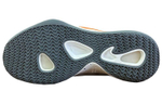 Кроссовки Nike Hyperdunk X
