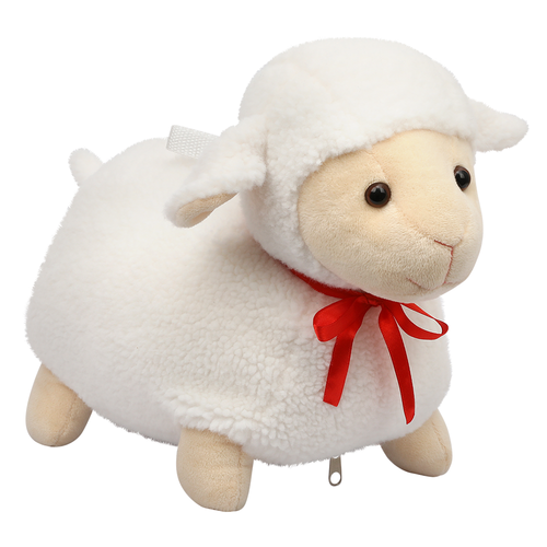 ПУШИНКА 1300г