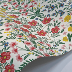 Rifle Paper Co. Second Edition