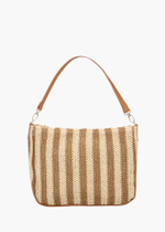 WFN29-12 beige-25L Женская сумка