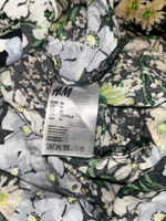 Блузка H&M