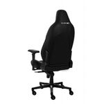 Кресло игровое KARNOX COMMANDER CR, Коричневый