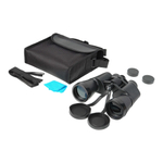 Veber Classic БПЦ 16x50 VL