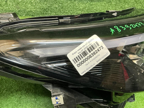 Фара правая Aito M7 (2022-н.в.) LED