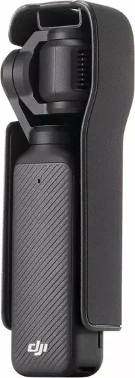 Экшн-камера DJI Pocket 3 Combo
