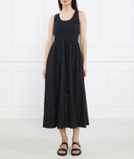 Платье Marella SPORT - черный(32210234)