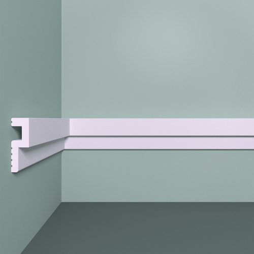 Молдинг М 33