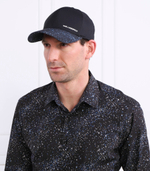 кепка Karl Lagerfeld - черный(805614 531125)