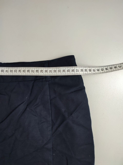 Юбка Zolla темная 42 размер