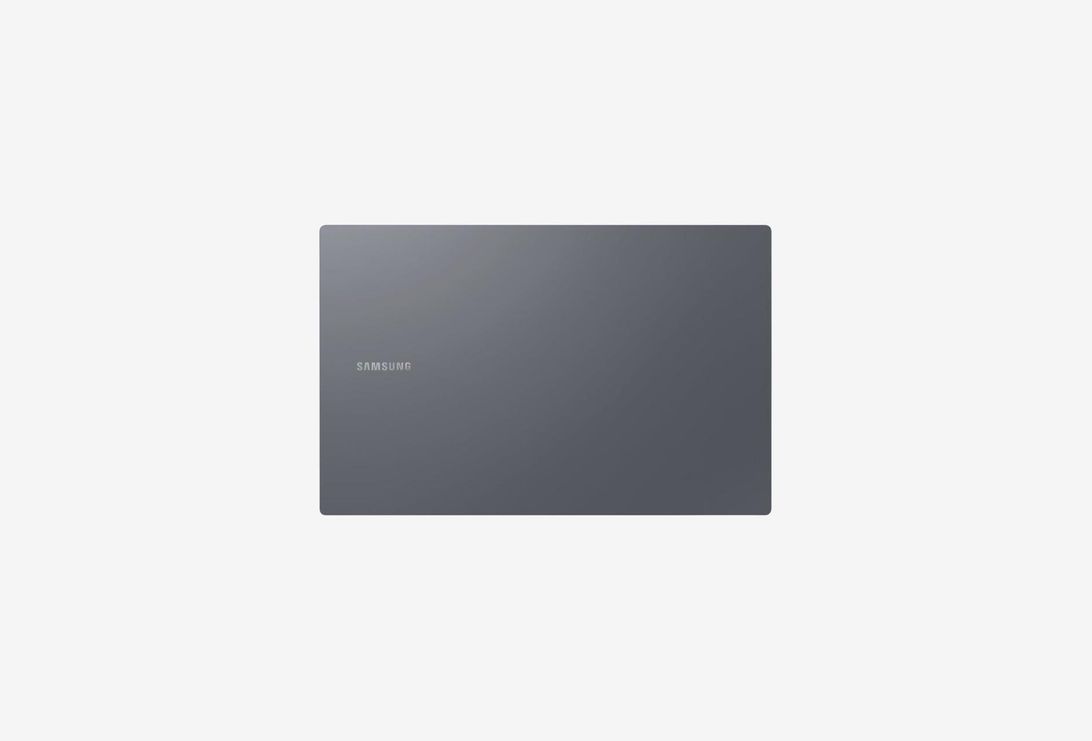 NP750XGK-KG1IN_0425705081129