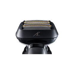 Электробритва Panasonic ES-LS6A-K820