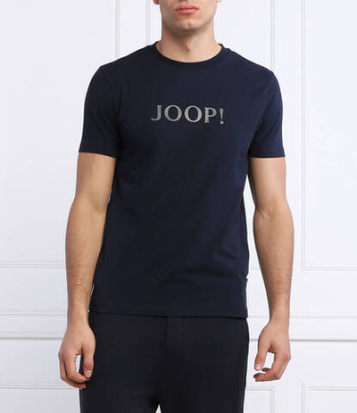 футболка Joop! Homewear - темно-синий(30029917)