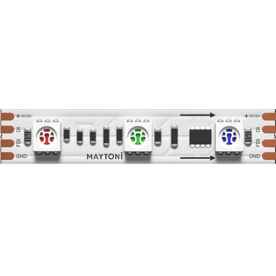 Светодиодная лента Ultra Maytoni Led Strip 201242
