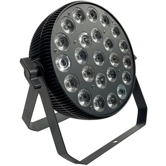 SHOWLIGHT LED SPOT 24W New